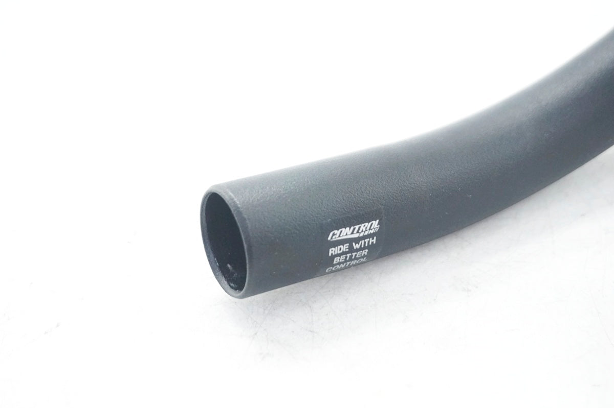 CONTROL TECH 「コントロールテック」 COUGAR ALLOY Φ31.8 400mm ハンドル / 大阪門真店