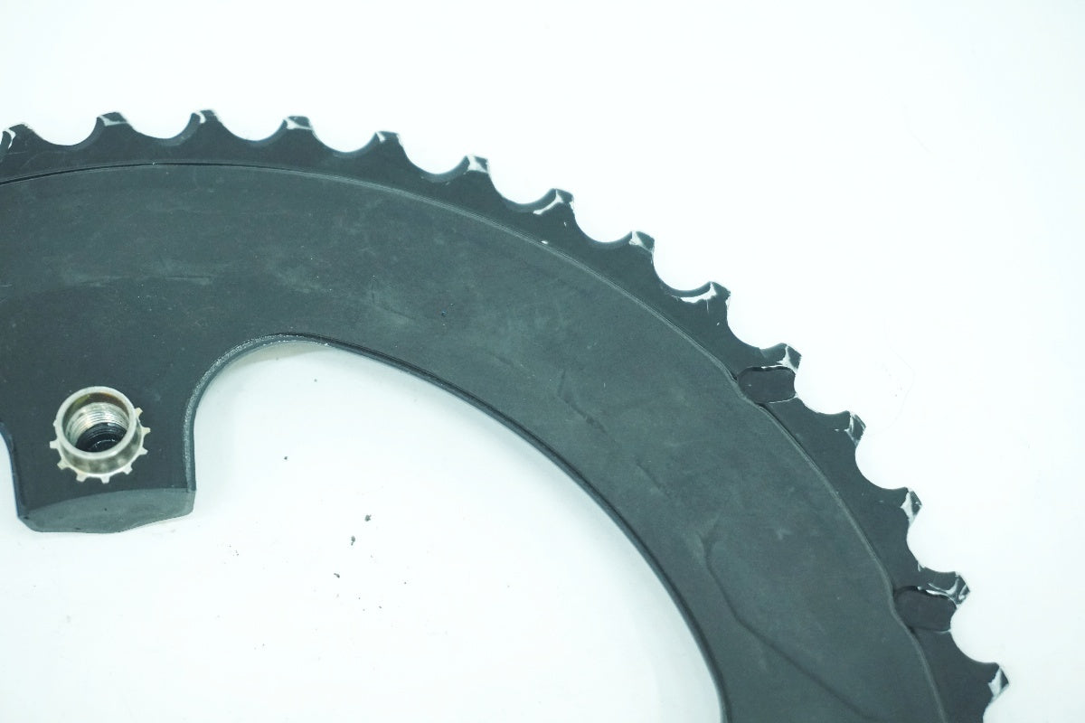 SHIMANO 「シマノ」 ULTEGRA FC-R8000 52T アウターチェーンリング / 大阪美原北インター店