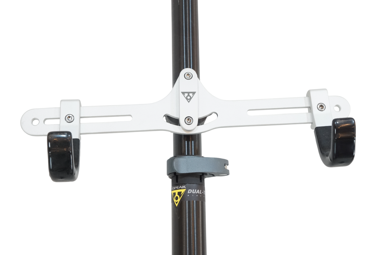 TOPEAK 「トピーク」 DUAL TOUCH BIKE STAND スタンド / バイチャリ浦和ベース