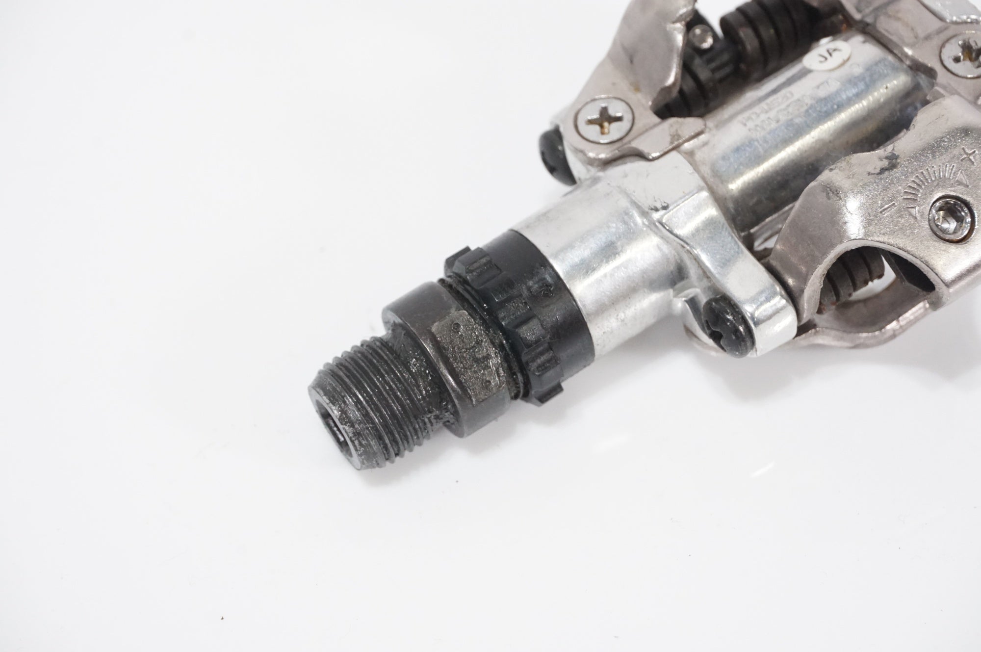 SHIMANO 「シマノ」 PD-M520 ペダル / AKIBA店