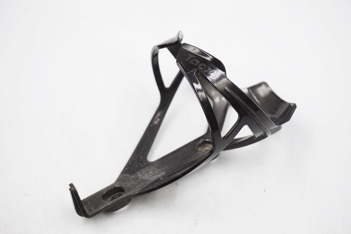 TACX 「タックス」 ボトルケージ / 奈良店