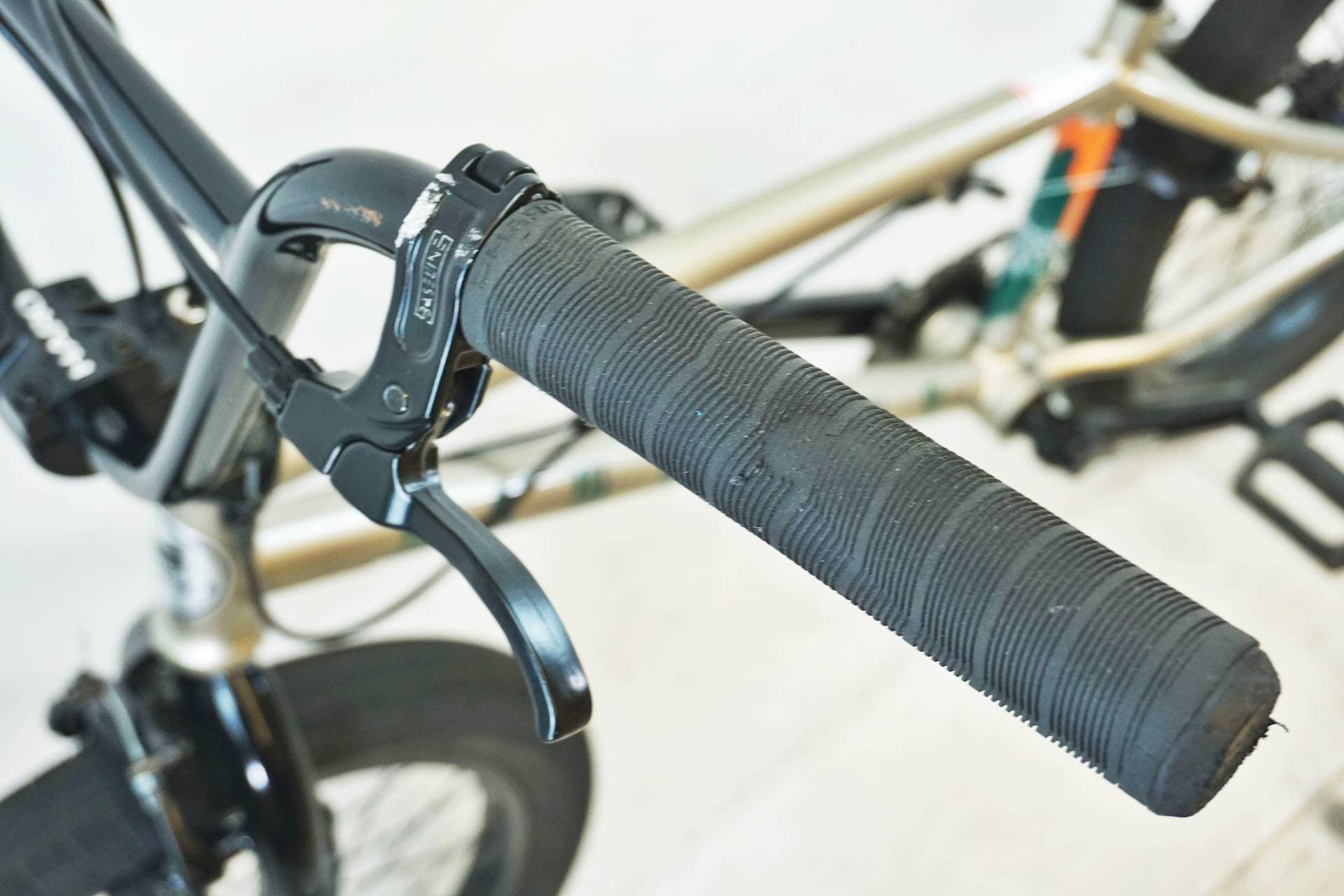 HARO 「ハロ」 DOWNTOWN 20 2024年モデル 20インチ BMX / 有明ガーデン店