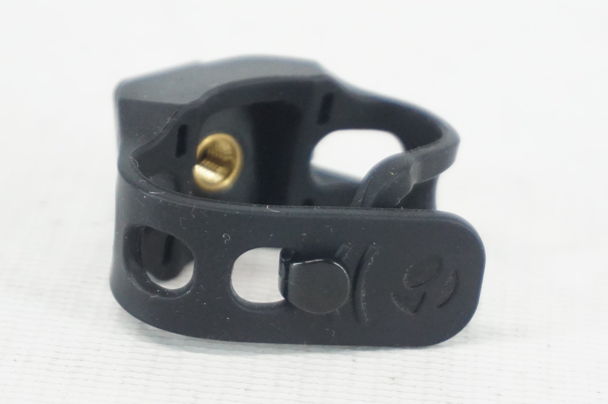 BONTRAGER 「ボントレガー」 FLARE R CITY リアライト / 阪急塚口店