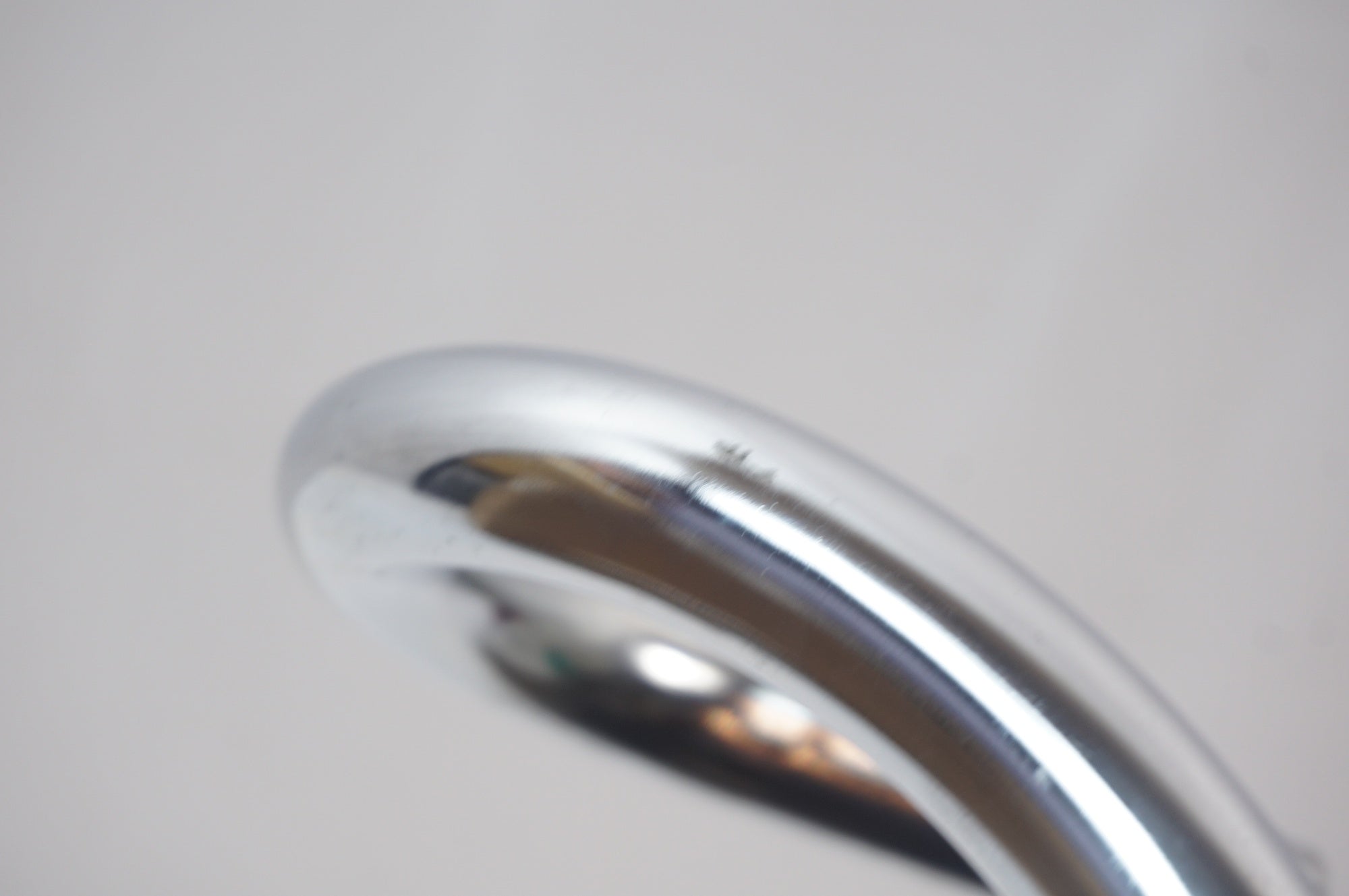 NITTO 「ニットー」 B123 NJS Φ25.4 390mm ハンドル / 世田谷店