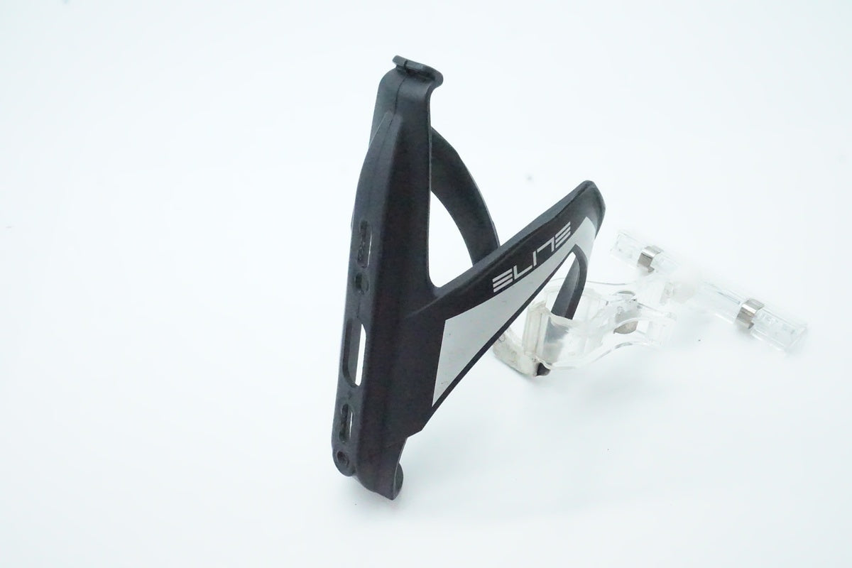 ELITE「エリート」 ボトルケージ/ 京都西院店