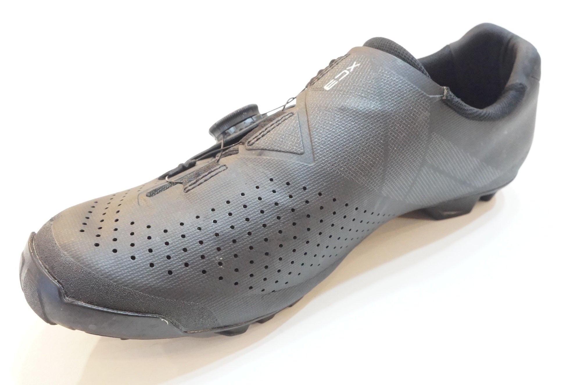 SHIMANO 「シマノ」 SHXC300M L01E 27.2cm シューズ / 浦和ベース