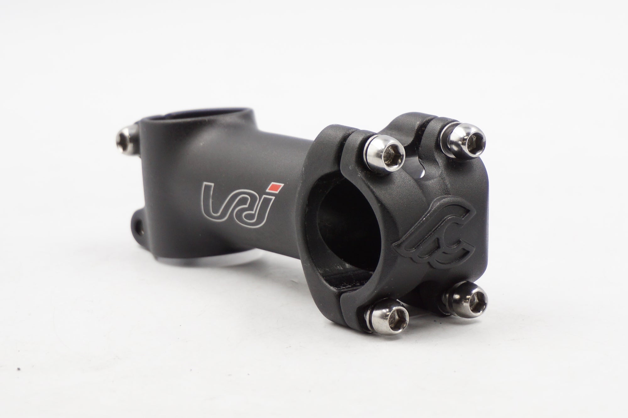 CINELLI 「チネリ」 VAI Φ31.8 90mm ステム / 奈良店