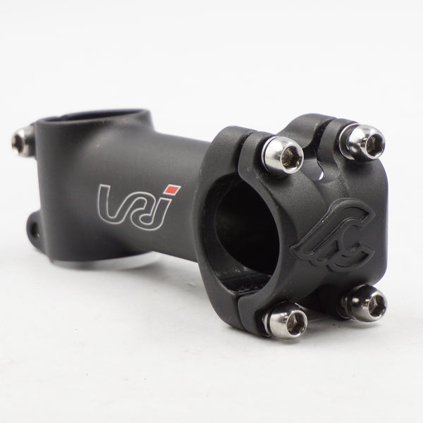 CINELLI 「チネリ」 VAI Φ31.8 90mm ステム / 奈良店 ｜ バイチャリ