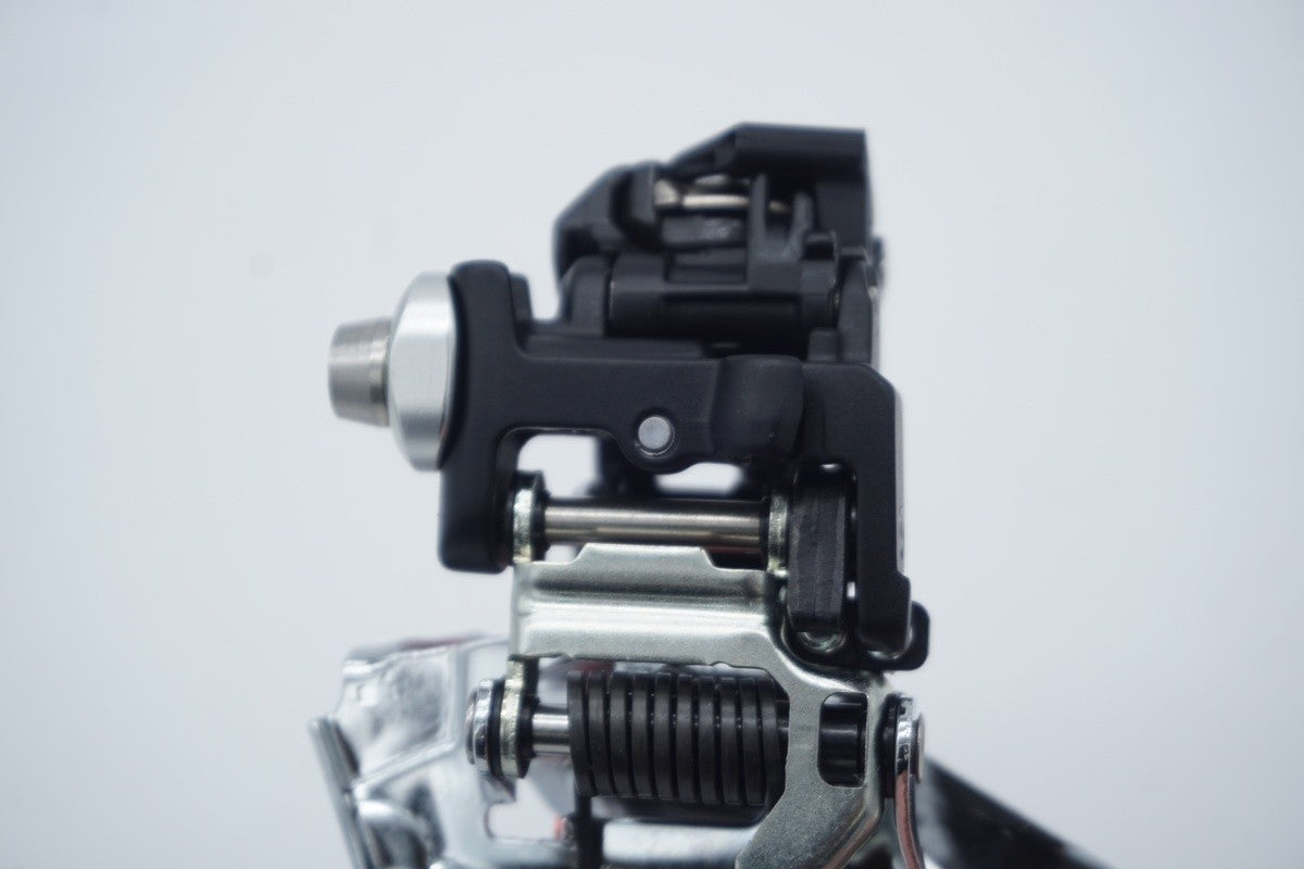 SHIMANO 「シマノ」 105 FD-R7000 フロントディレイラー / 滋賀大津店