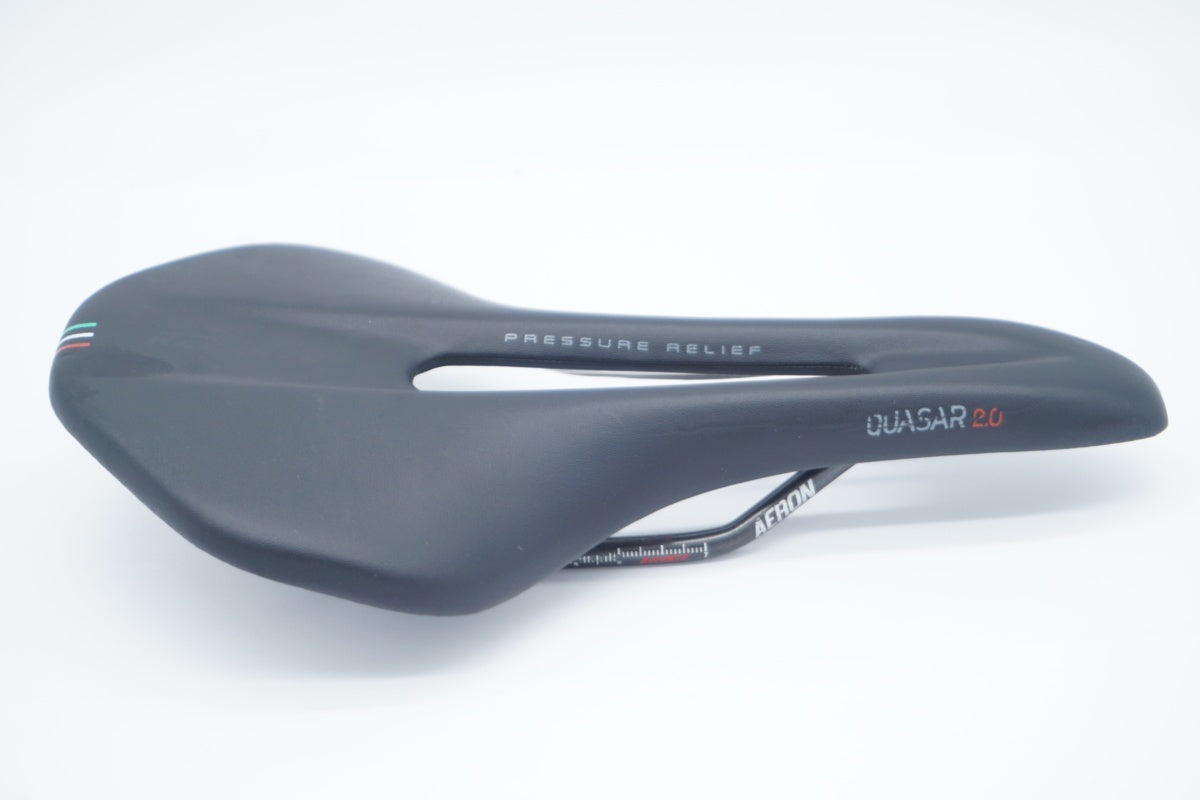 REPENTE 「レペンテ」 QUASAR 2.0 サドル / 滋賀大津店