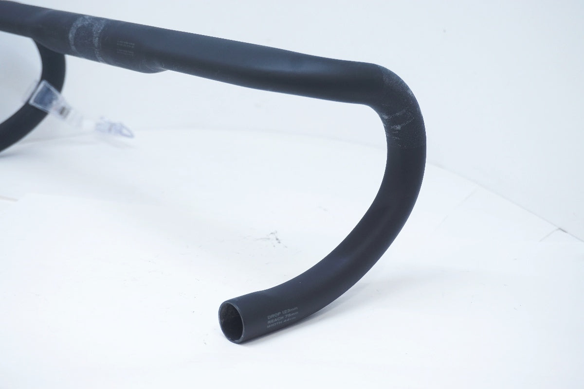 SPECIALIZED 「スペシャライズド」 S-WORKS SHALLOW BEND カーボン Φ31