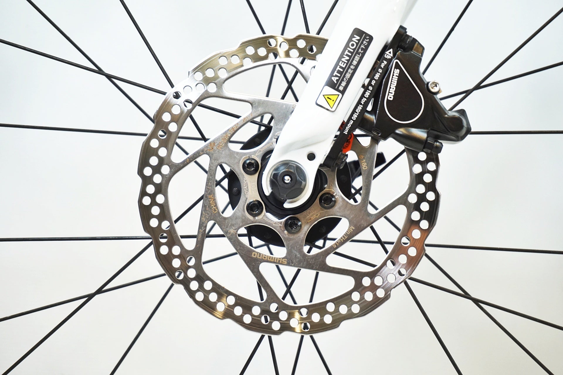 BESV 「ベスビー」 JF1 2022年モデル 電動アシスト自転車 / 有明ガーデン店