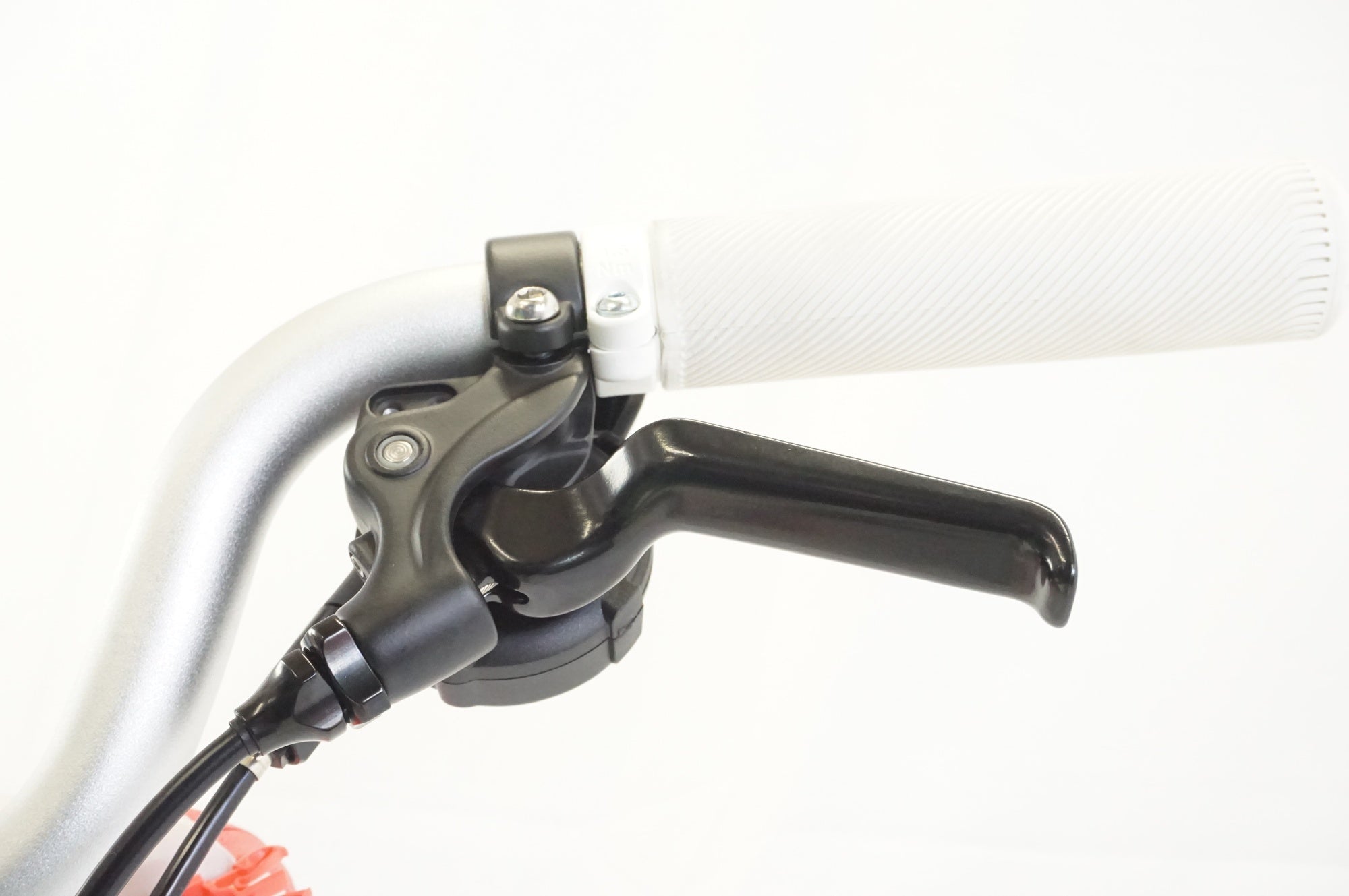 BROMPTON 「ブロンプトン」 Cherry Blossom 2024年モデル 16インチ ミニベロ / バイチャリ浦和ベース