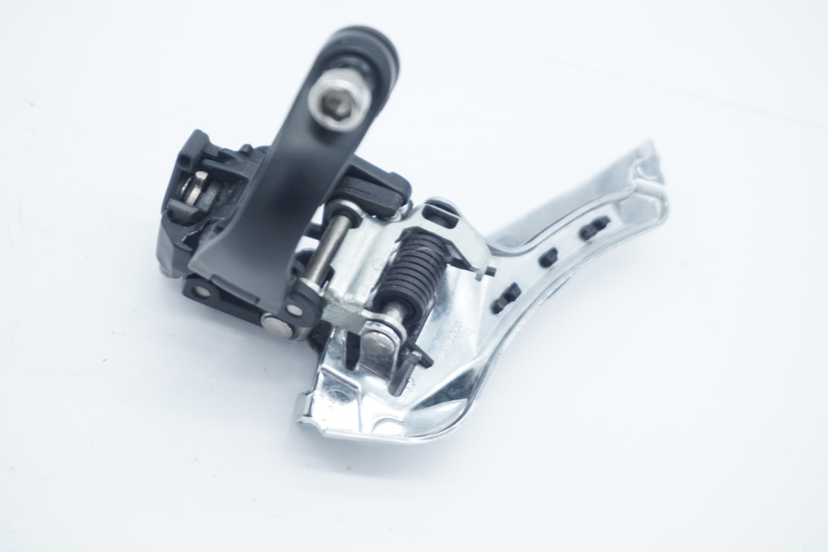 SHIMANO 「シマノ」 105 FD-R7000 フロントディレイラー / 滋賀大津店