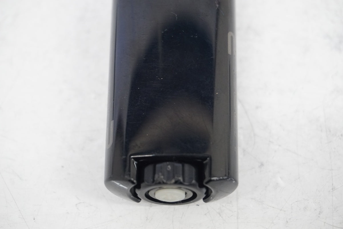 CATEYE 「キャットアイ」 URBAN2 HL-EL160 フロントライト / 浜松店