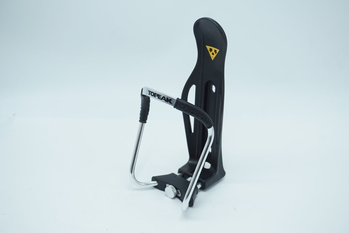 TOPEAK「トピーク」 ボトルケージ/ 京都西院店