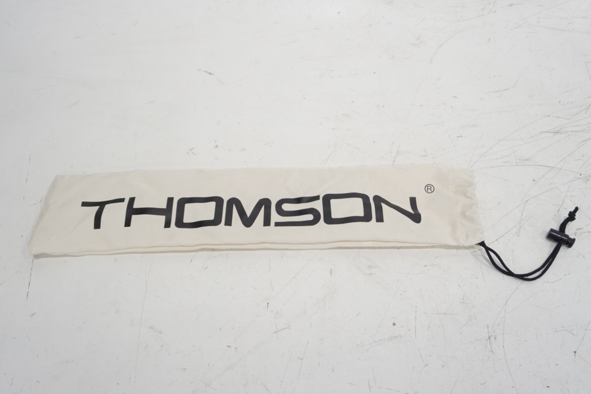 THOMSON 「トムソン」 ELITE SP-E102 φ27.2 250mm シートポスト / 滋賀大津店