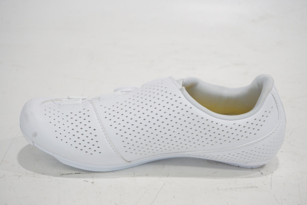 ブランド不明 41サイズ シューズ / 滋賀大津店