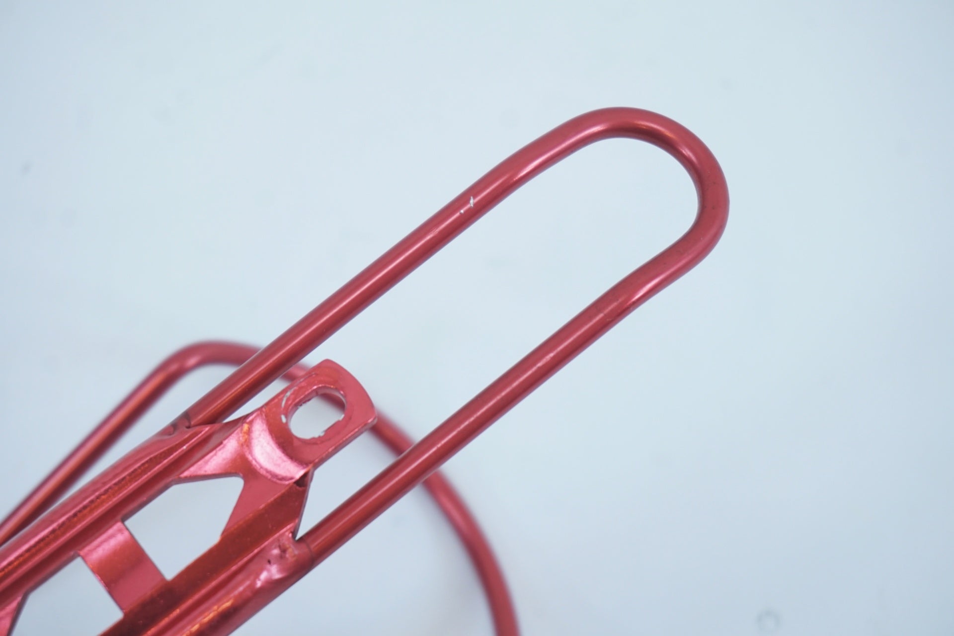 MINOURA 「ミノウラ」 ボトルケージ / 有明ガーデン店