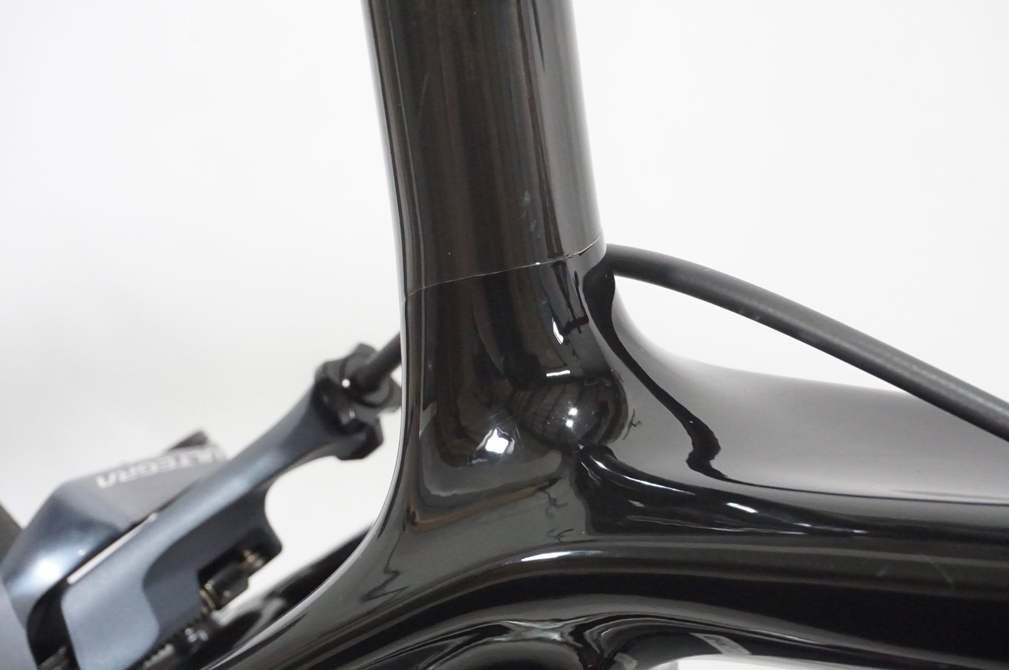 TREK 「トレック」 EMONDA SLR H2 2018年モデル ロードバイク / AKIBA店