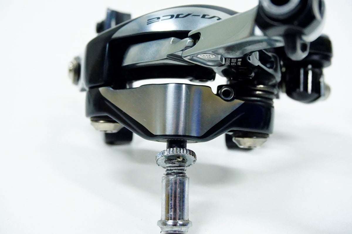 SHIMANO 「シマノ」 DURA-ACE BR-9000 ブレーキセット SHIMANO 「シマノ」 DURA-ACE BR-9000 キャリパーブレーキセット