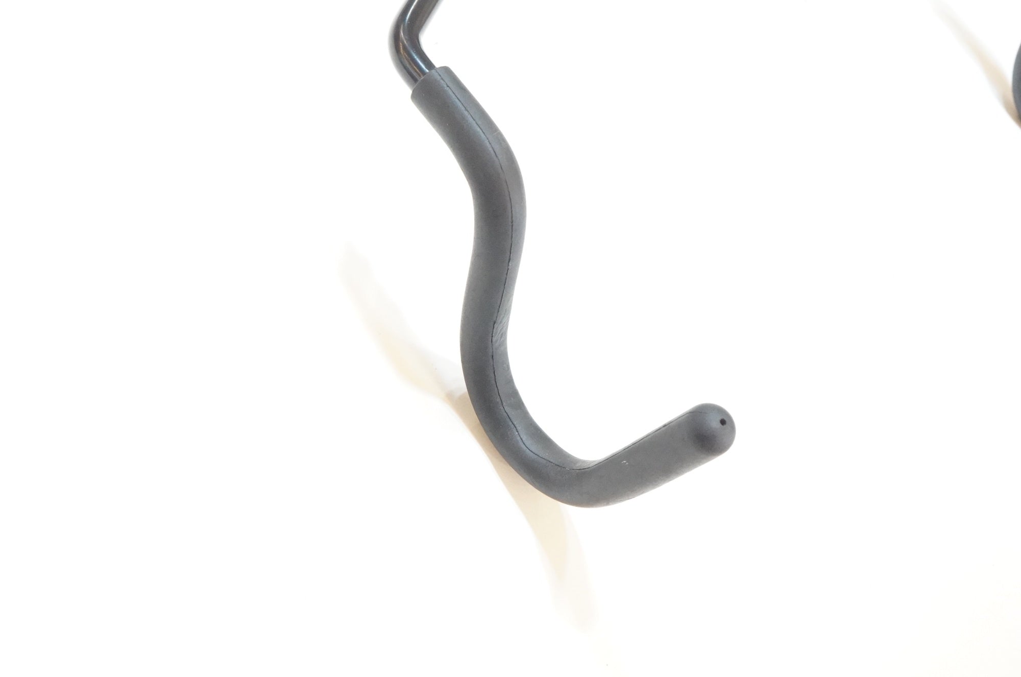 MINOURA 「ミノウラ」 BIKE HANGER 4R バイクハンガー / 浦和ベース
