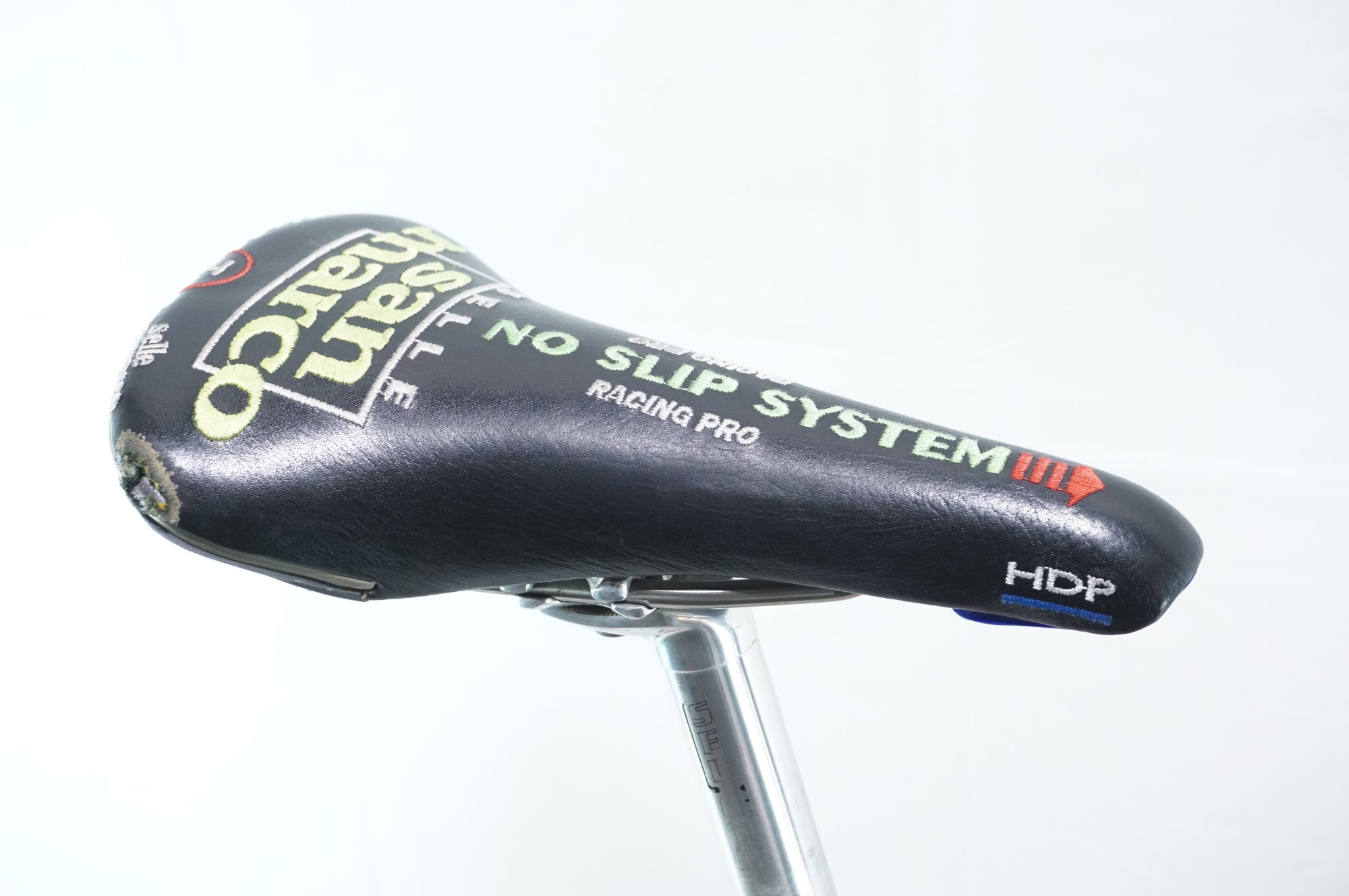GIOS 「ジオス」 LEGGERO 年式不明年モデル ロードバイク / 中目黒店
