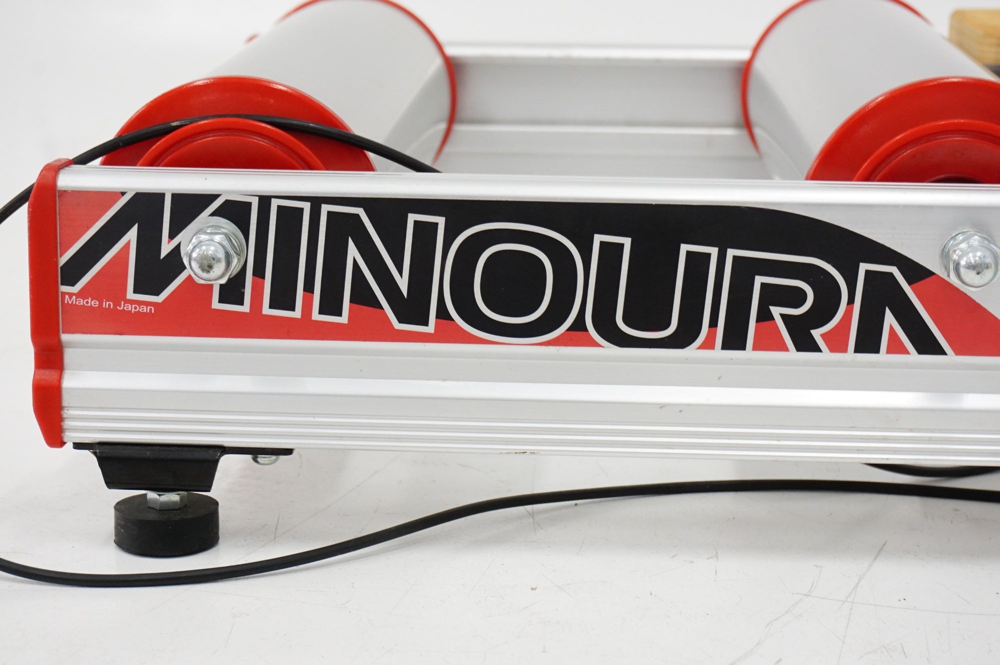 MINOURA 「ミノウラ」 LIVE ROLL R720 三本ローラー / 浜松店