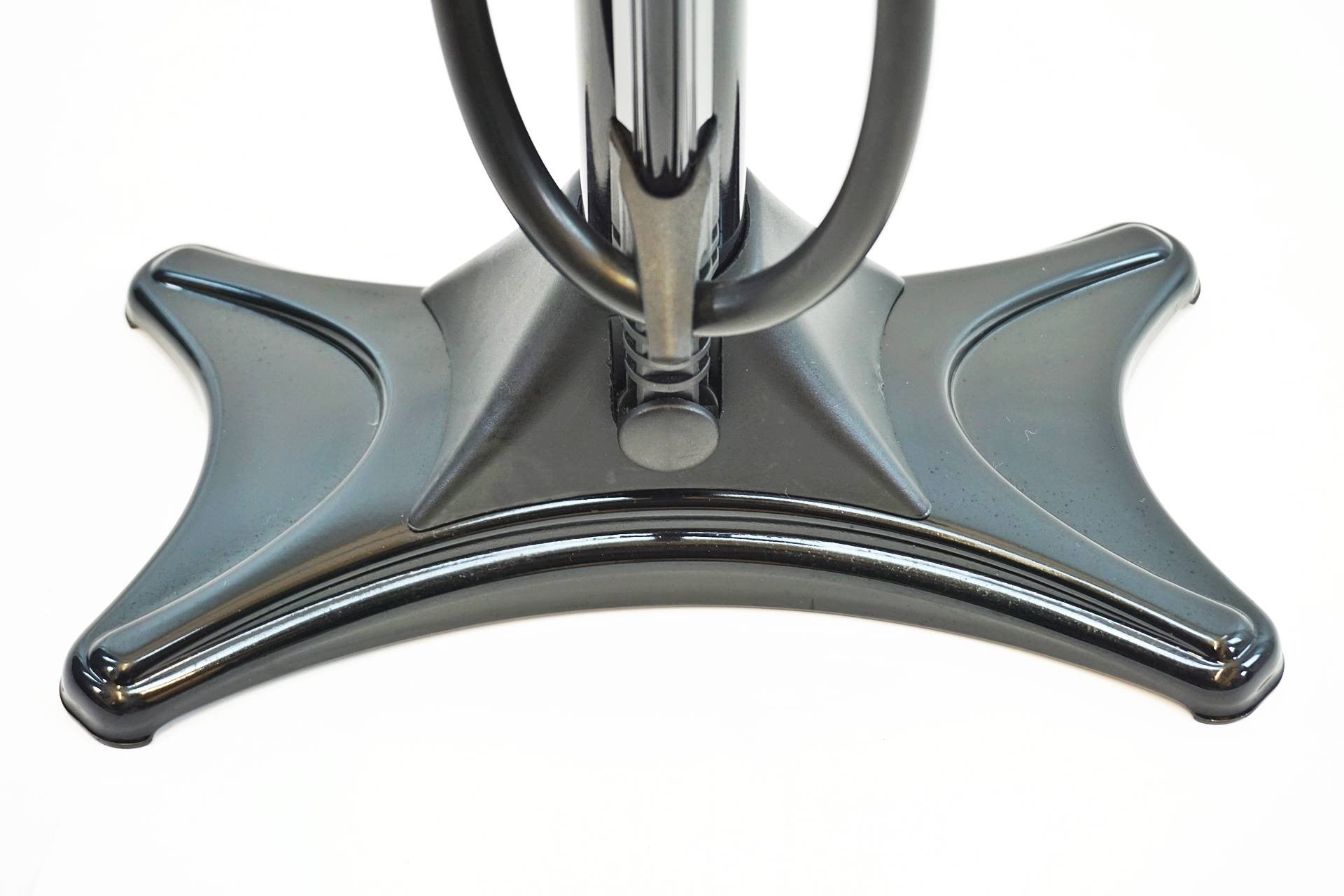 SERFAS 「サーファス」 FP-200 フロアポンプ / 有明ガーデン店