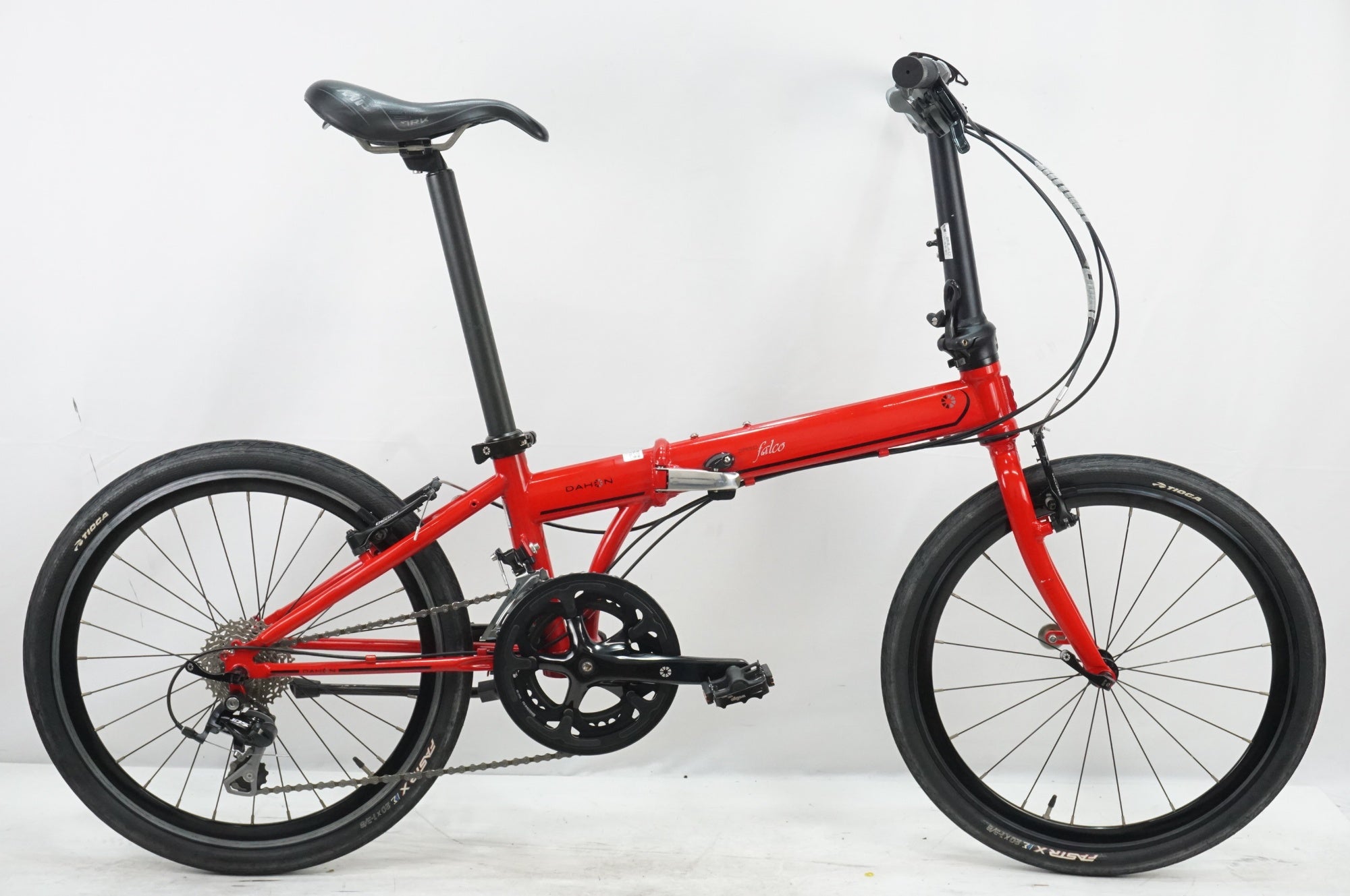 楽天市場】赤（折りたたみ自転車｜自転車・サイクリング