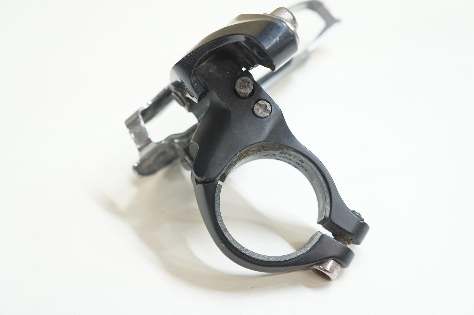 SHIMANO 「シマノ」 SORA FD-R3000 フロントディレイラー / 大宮店