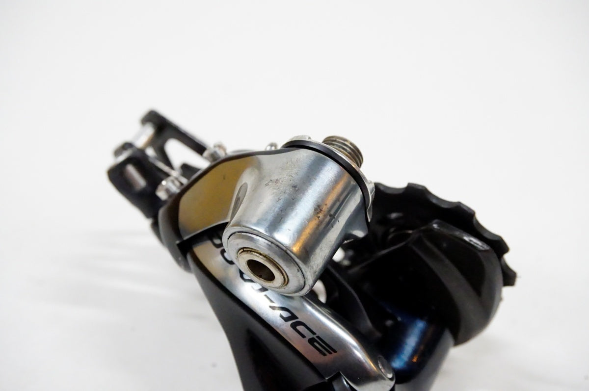 SHIMANO 「シマノ」 DURA-ACE 9000 コンポセット / 名古屋大須店