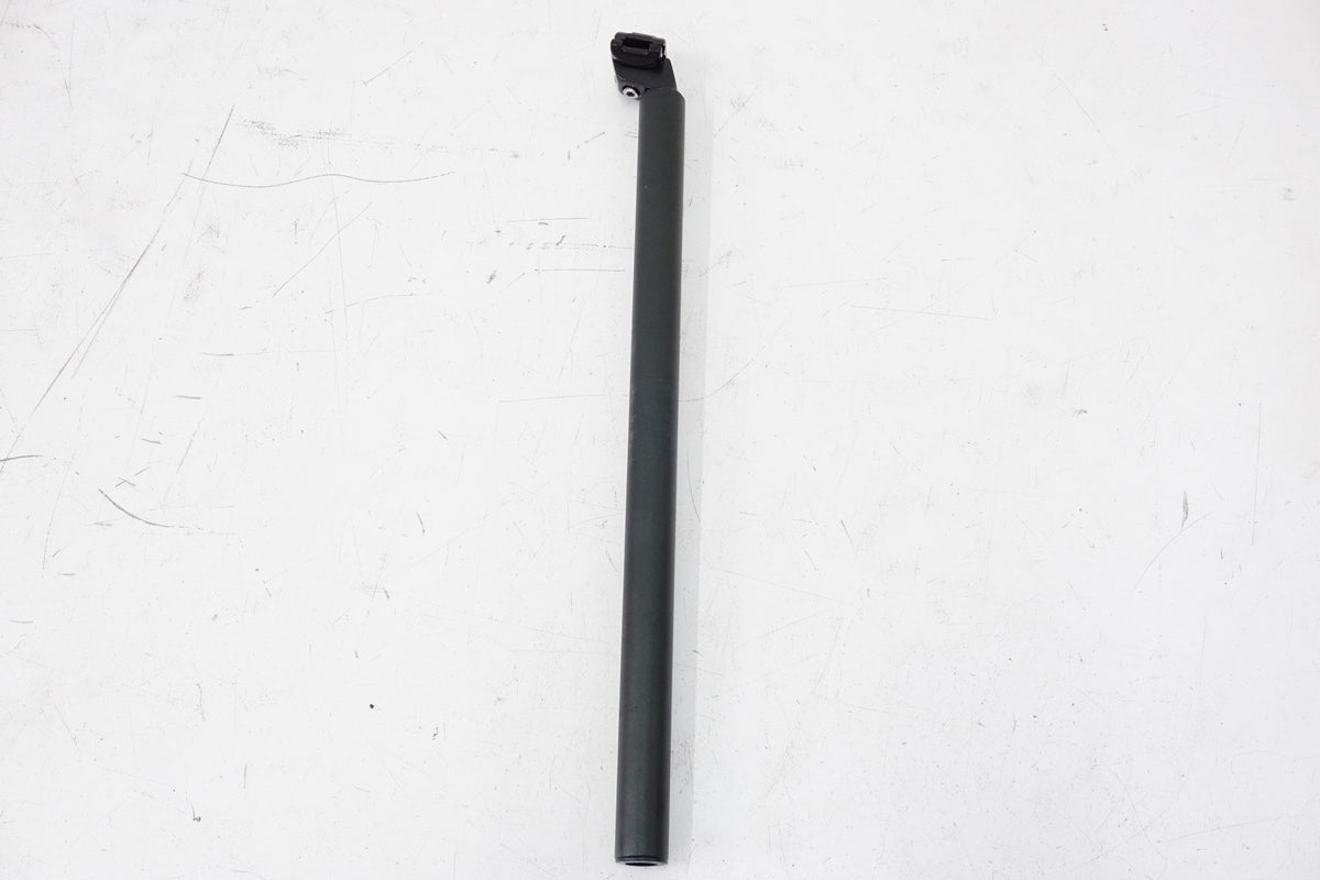 ブランド不明 φ33.9 540mm シートポスト / 浜松店