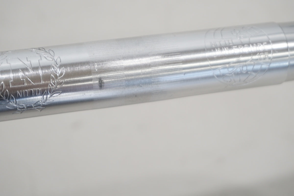 NITTO「ニットー」 UNIVERSIADE 105 φ25.4 390mm ハンドル / 滋賀大津店