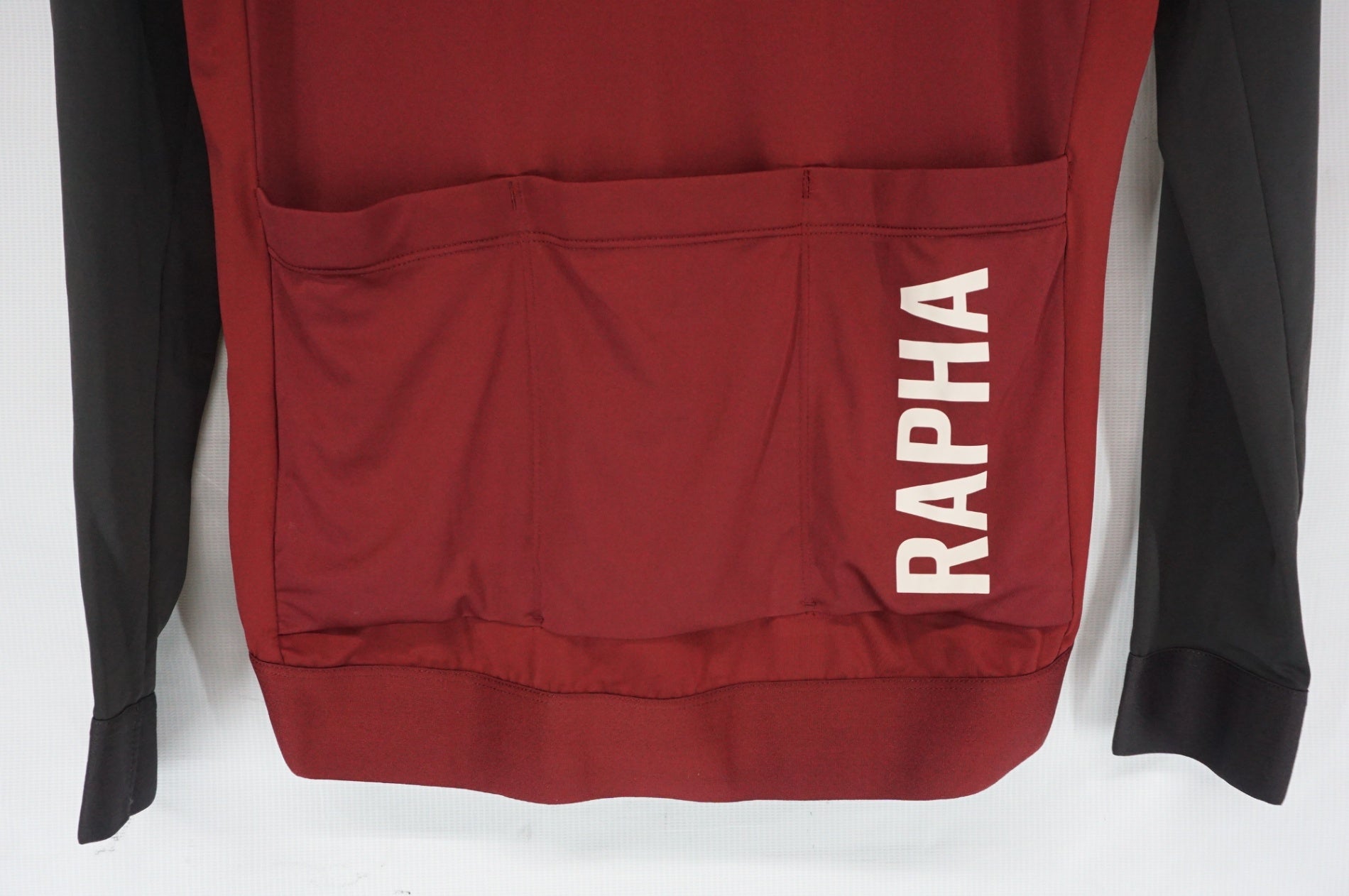 RAPHA 「ラファ」 PRP TEAM TRAINING JERSEkk Mサイズ ジャージ / 阪急塚口店