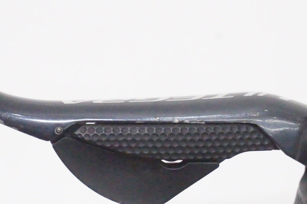 SHIMANO「シマノ」 ULTEGRA Di2 6870 グループセット/ 京都西院店