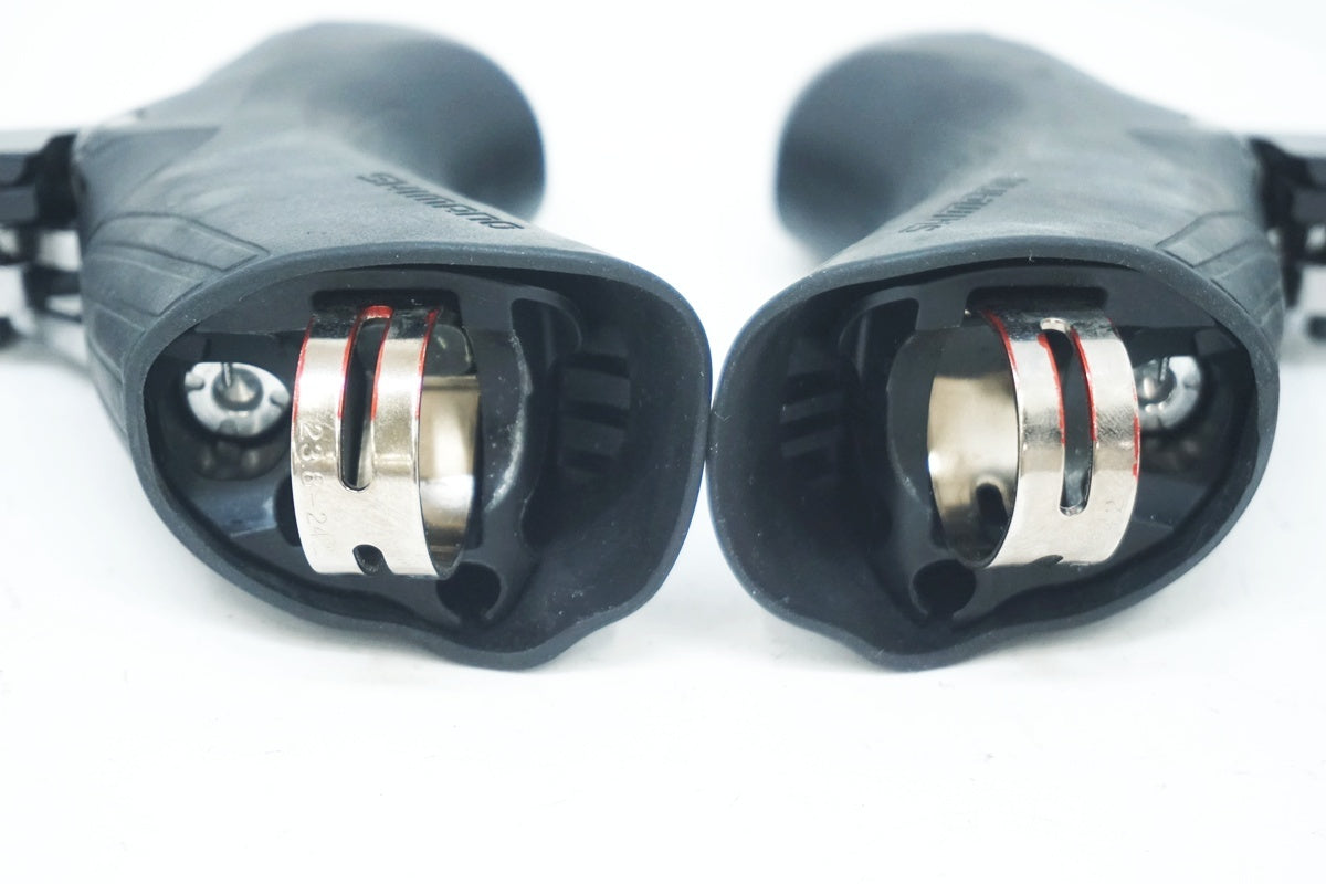 SHIMANO 「シマノ」 105 ST-R7000 デュアルコントロールレバー / 大阪美原北インター店