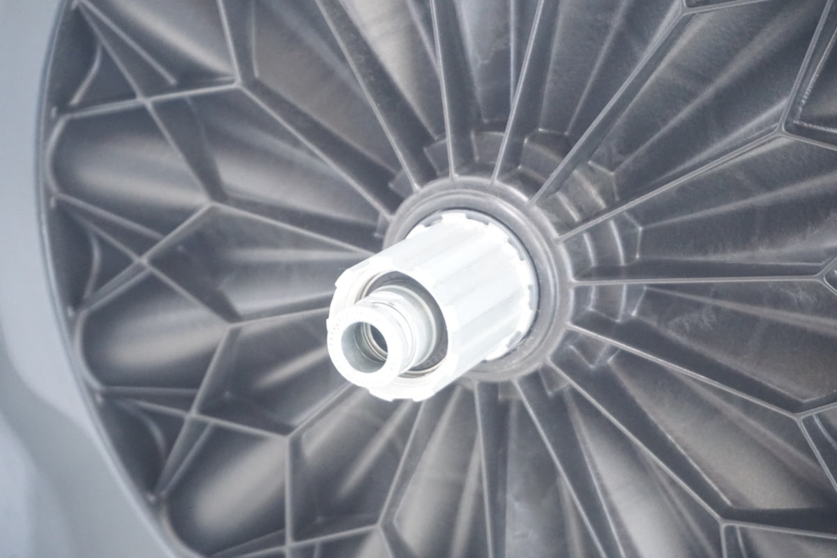 ELITE 「エリート」 DIRETO XR サイクルトレーナー / 滋賀大津店