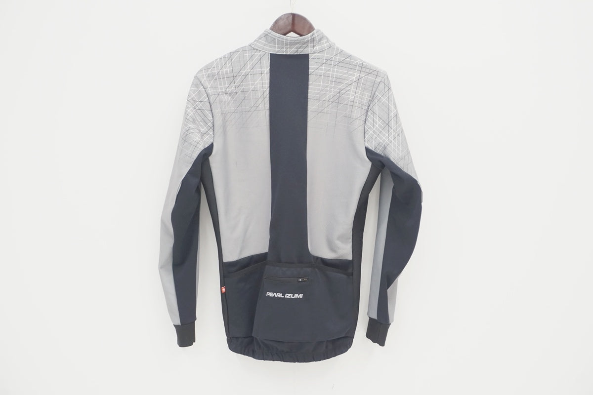 PEAL IZUMI 「パールイズミ」Ｌサイズサイクルジャージ/ 京都八幡店