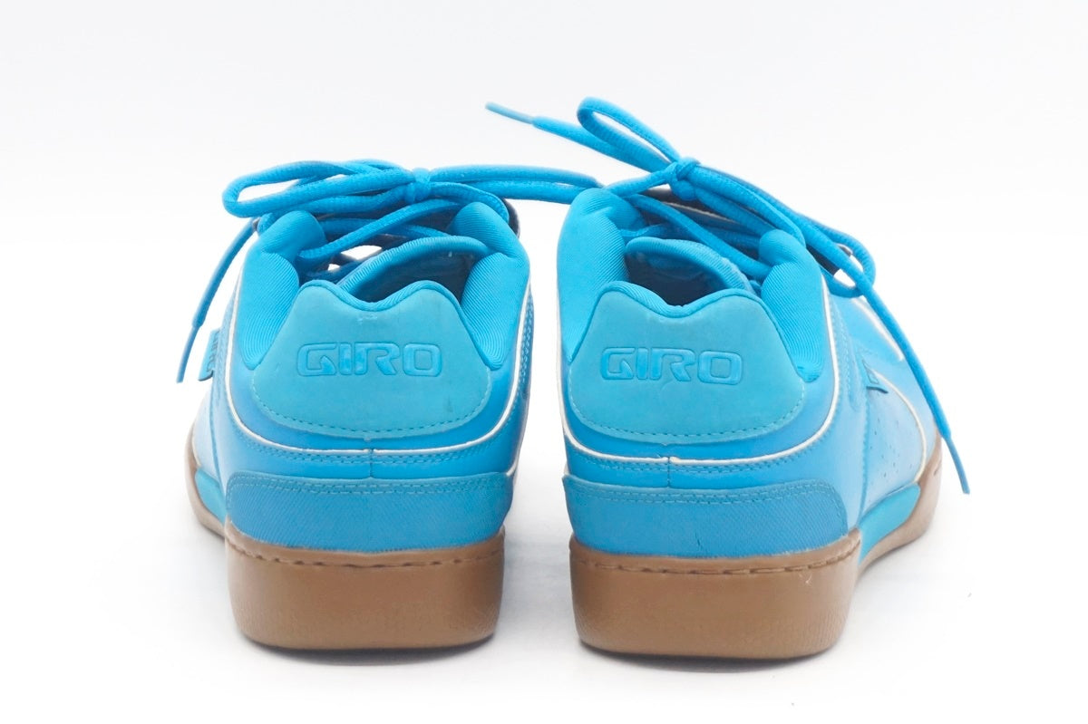 GIRO 「ジロ」 CHAMBER 27cm シューズ / 大阪門真店