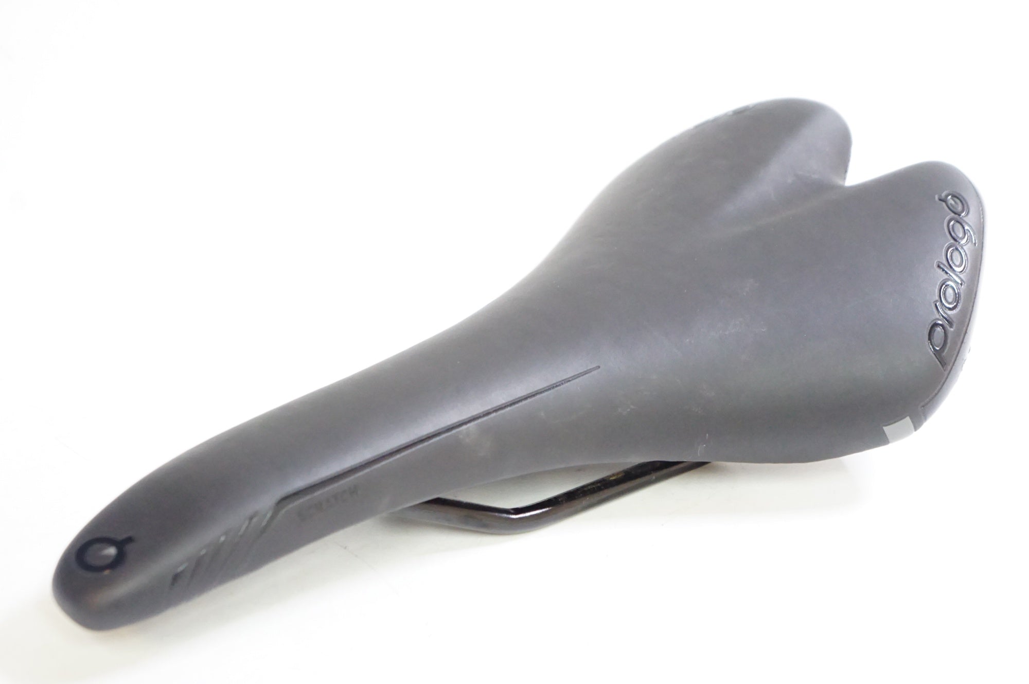 PROLOGO 「プロロゴ」 SCRATCH PRO T2.0 サドル / 熊谷本店