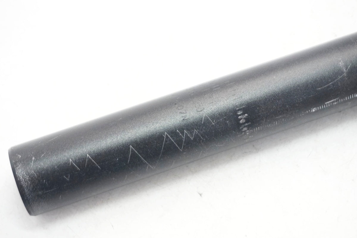 TEC 「ティーイーシー」 Φ31.6 350mm シートポスト / 大阪門真店