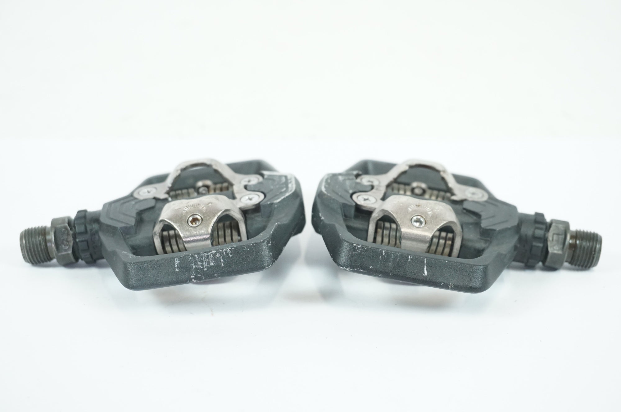 SHIMANO 「シマノ」 PD-ME700 ペダル / 宇都宮店