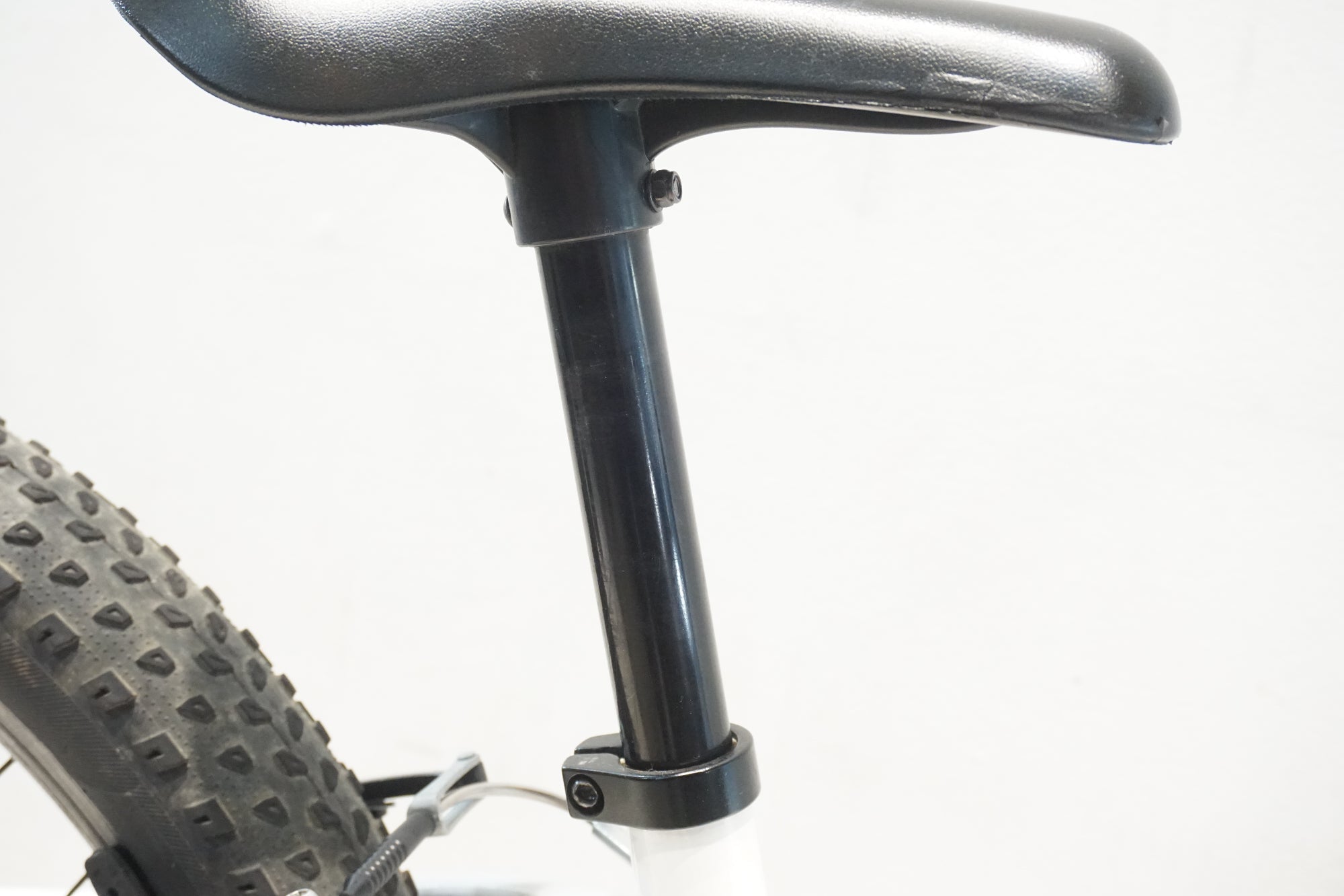 TREK 「トレック」 PRECALIBER 20 2022年モデル キッズバイク / 横浜戸塚店