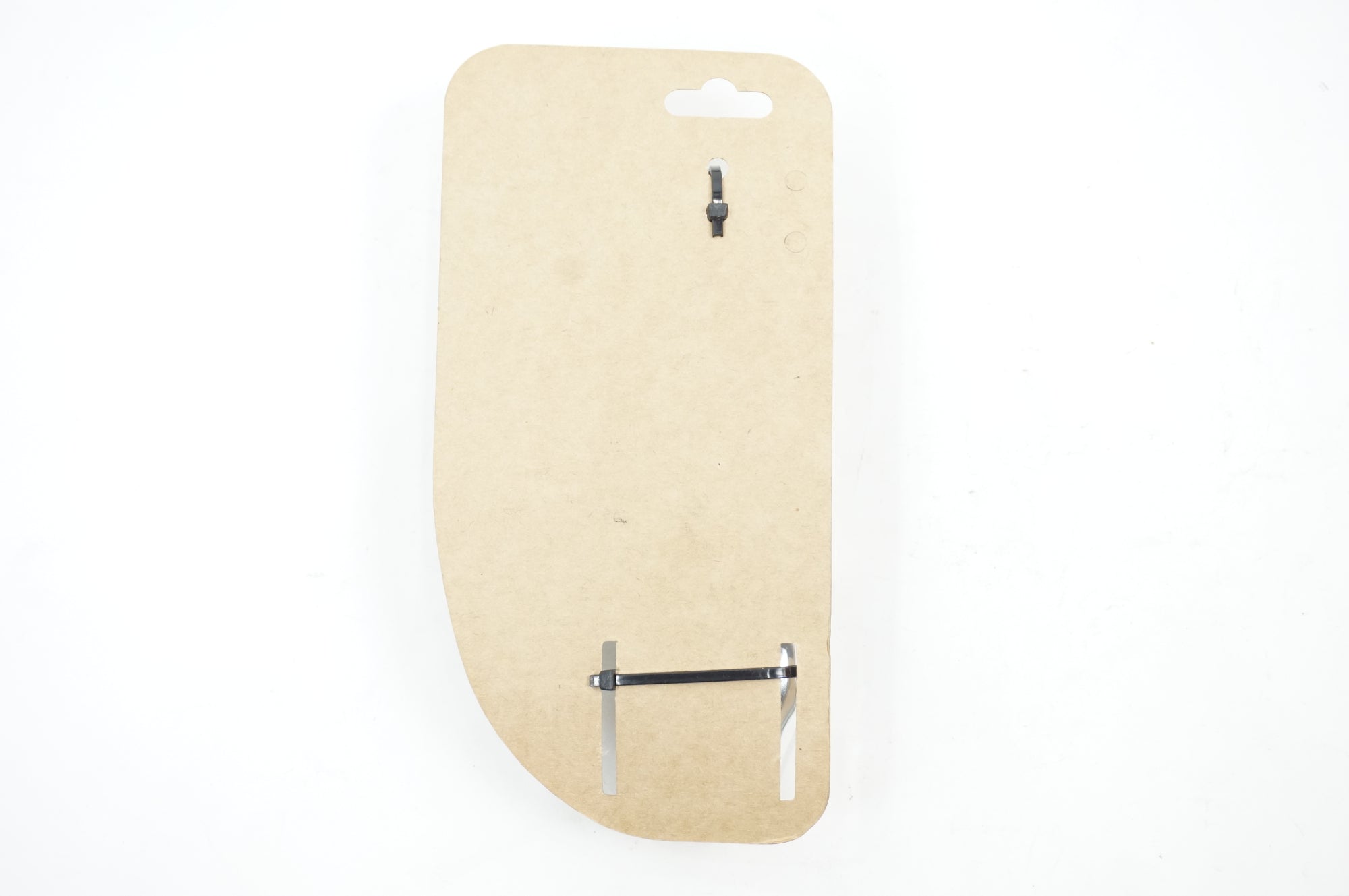 BEAM 「ビーム」 XOM φ25.4 95mm SL アジャスト ステム / 川越店