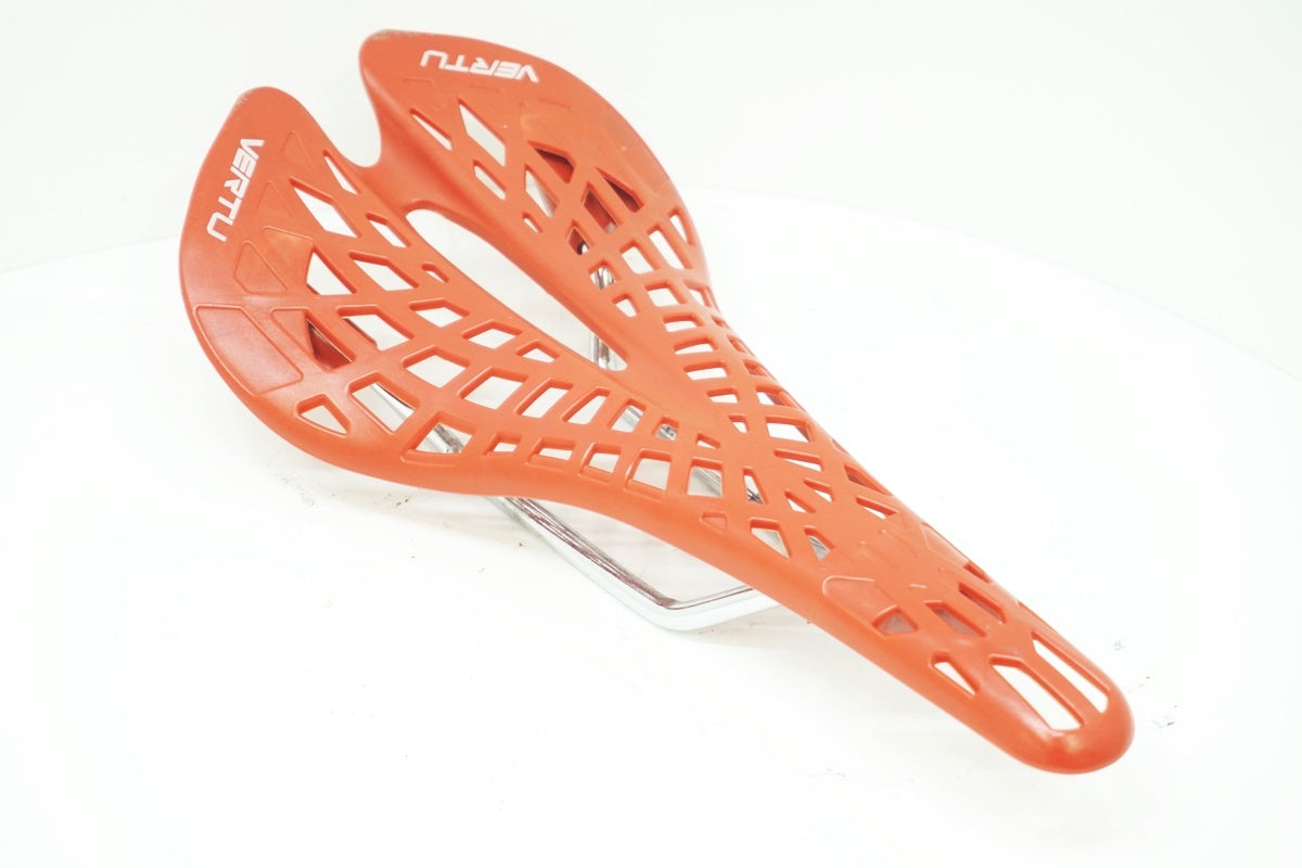 VERTU 「ヴァーチュ」 サドル / 大阪美原北インター店