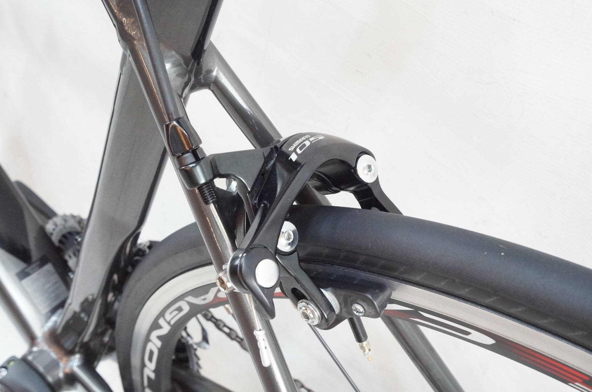 GIANT 「ジャイアント」 TCR SL1 2019年モデル ロードバイク / バイチャリ浦和ベース