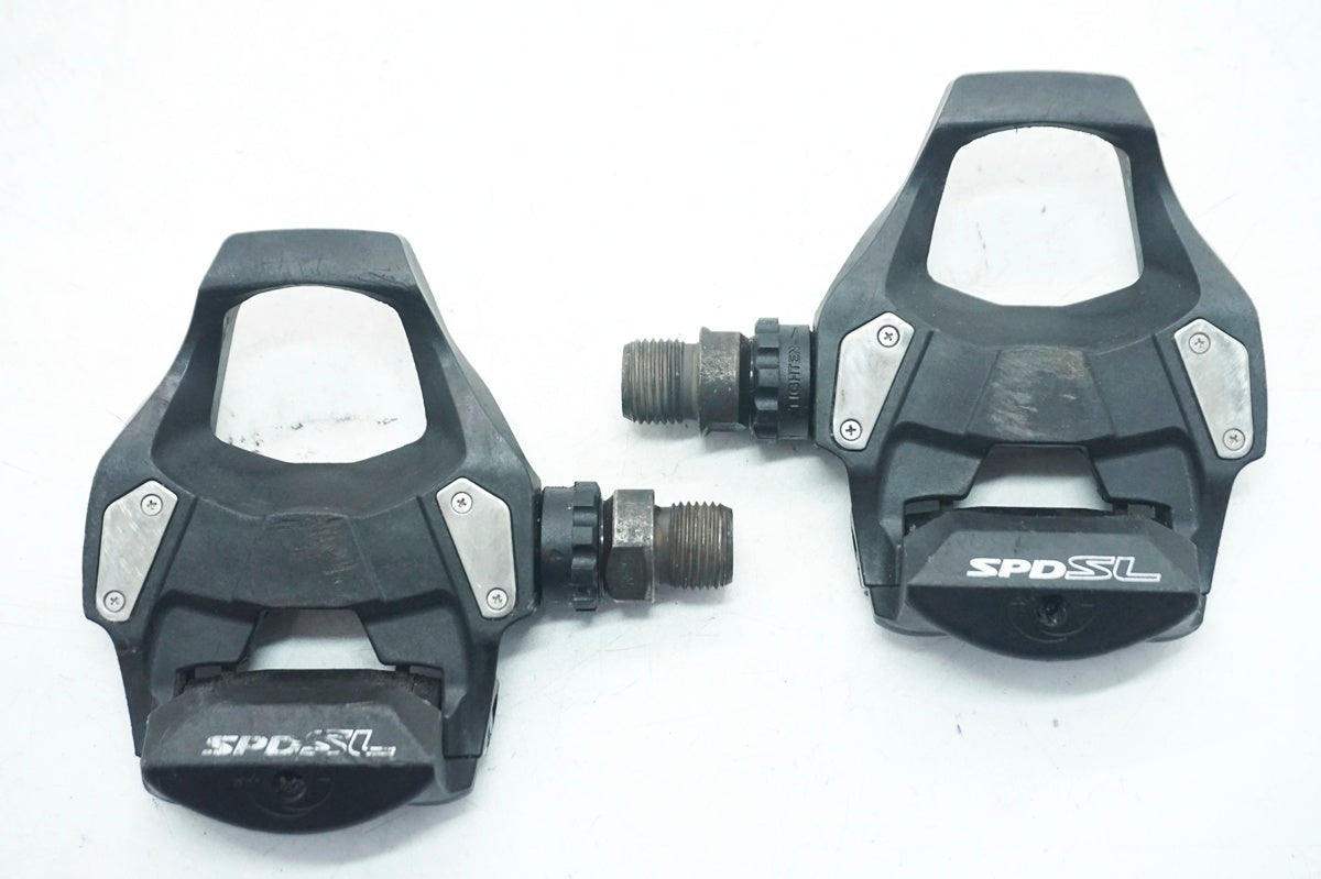 SHIMANO 「シマノ」 PD-RS500 ペダル / 大阪門真店