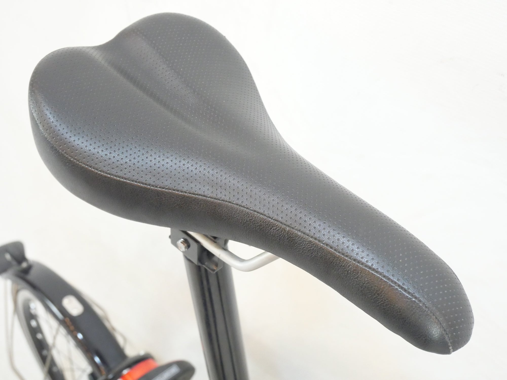 BROMPTON 「ブロンプトン」 S2L VESPERTINE NYC 2017年モデル 16インチ 折り畳み自転車 / バイチャリ浦和ベース