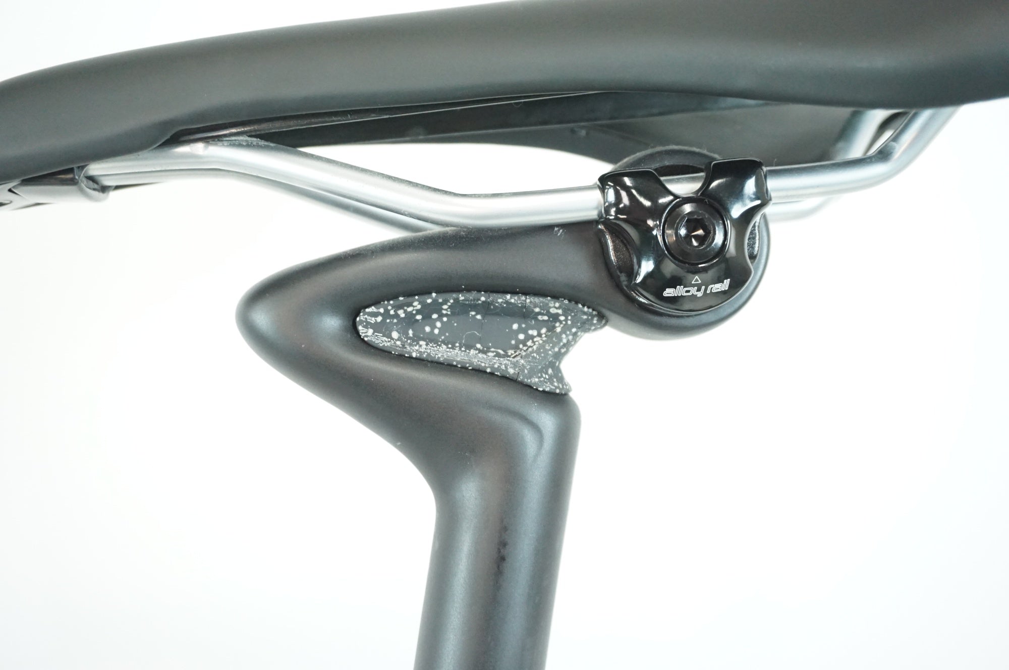 SPECIALIZED 「スペシャライズド」 ROUBAIX SL4 ELITE 2015年モデル